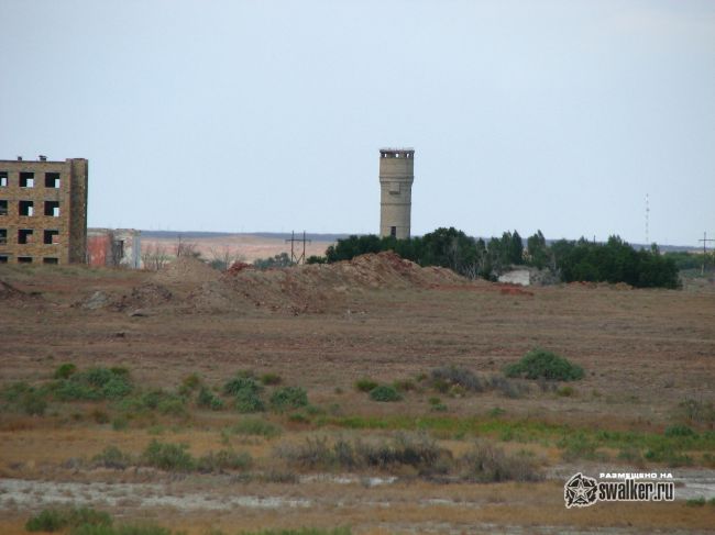 Дунай-3УП, Неман, Дон-2НП