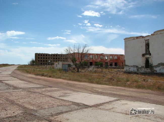 Дунай-3УП, Неман, Дон-2НП