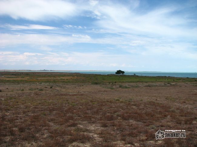 Дунай-3УП, Неман, Дон-2НП