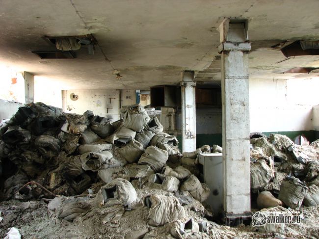 Дунай-3УП, Неман, Дон-2НП