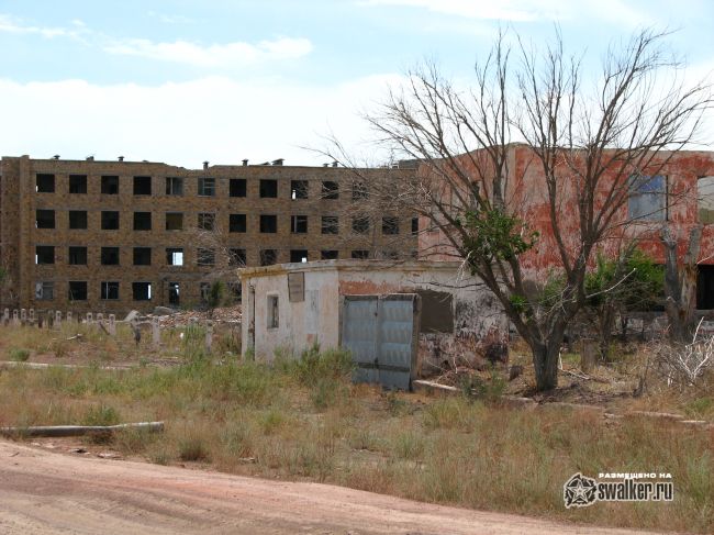 Дунай-3УП, Неман, Дон-2НП