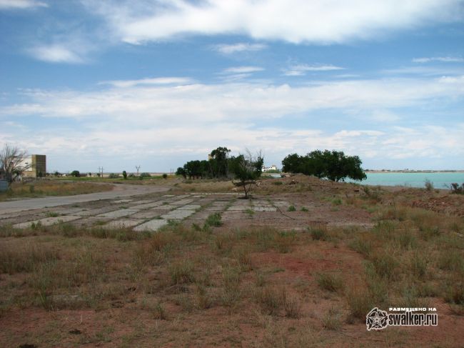 Дунай-3УП, Неман, Дон-2НП