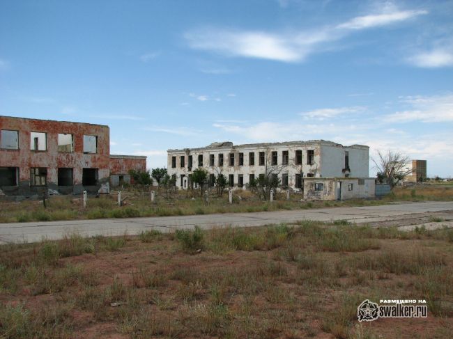 Дунай-3УП, Неман, Дон-2НП