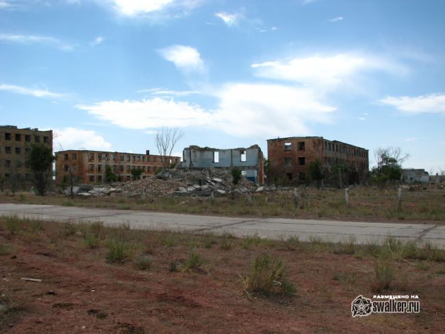 Дунай-3УП, Неман, Дон-2НП