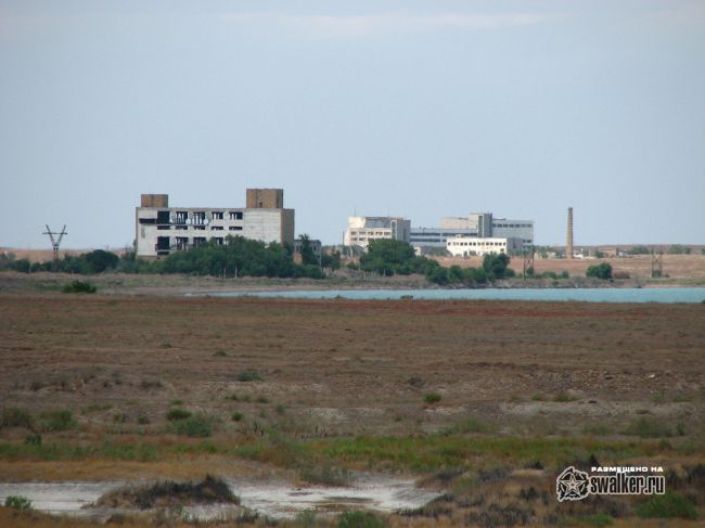 Дунай-3УП, Неман, Дон-2НП