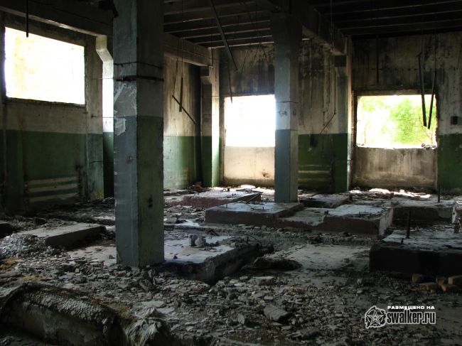 Дунай-3УП, Неман, Дон-2НП