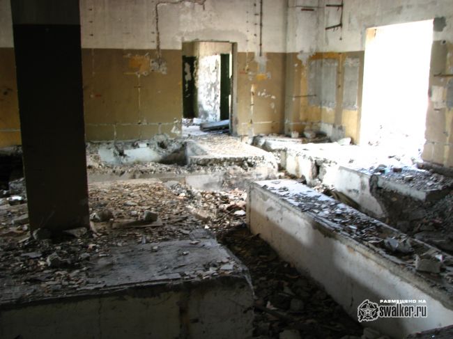 Дунай-3УП, Неман, Дон-2НП