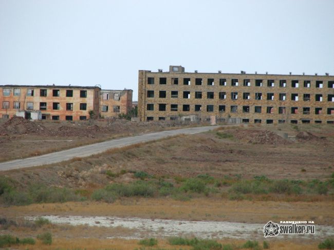 Дунай-3УП, Неман, Дон-2НП