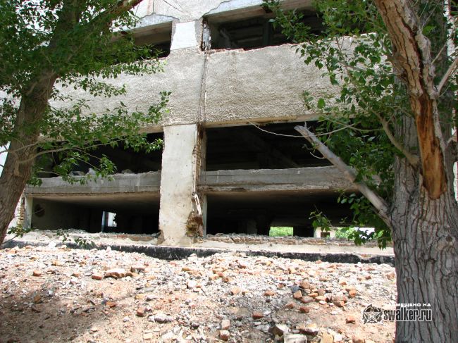 Дунай-3УП, Неман, Дон-2НП