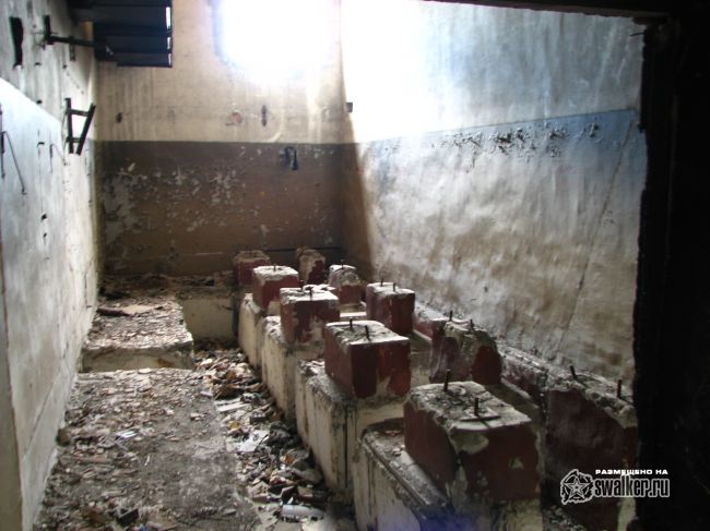 Дунай-3УП, Неман, Дон-2НП