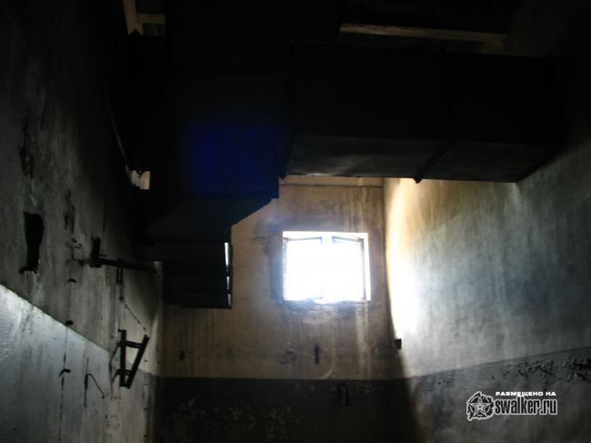 Дунай-3УП, Неман, Дон-2НП