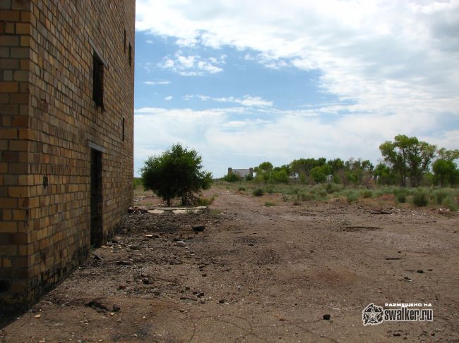 Дунай-3УП, Неман, Дон-2НП