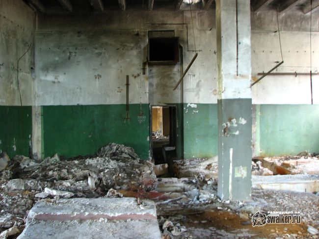 Дунай-3УП, Неман, Дон-2НП