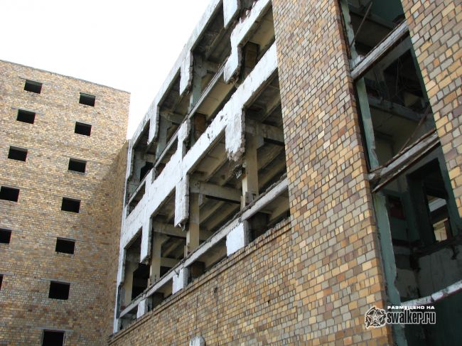 Дунай-3УП, Неман, Дон-2НП