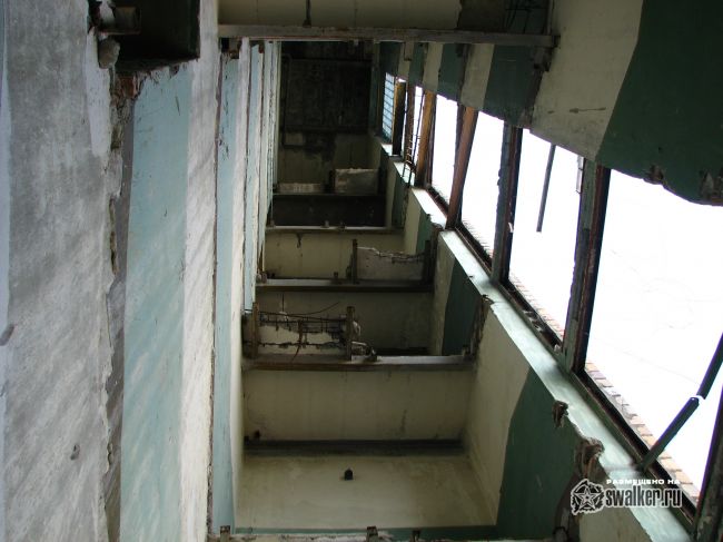 Дунай-3УП, Неман, Дон-2НП