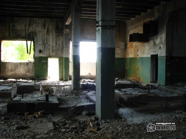 Дунай-3УП, Неман, Дон-2НП