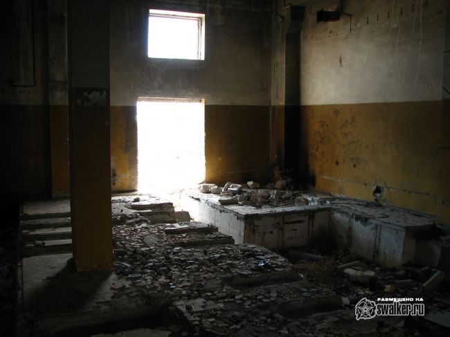 Дунай-3УП, Неман, Дон-2НП