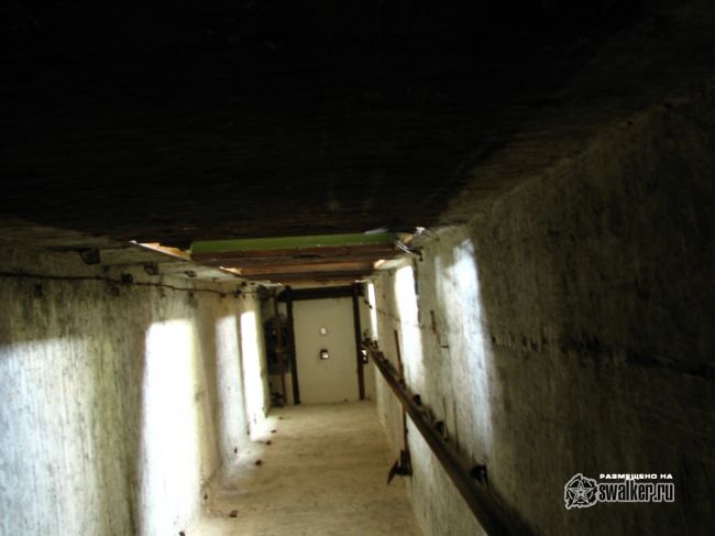 Дунай-3УП, Неман, Дон-2НП