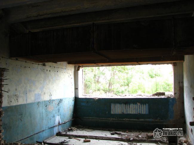 Дунай-3УП, Неман, Дон-2НП