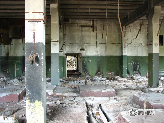 Дунай-3УП, Неман, Дон-2НП