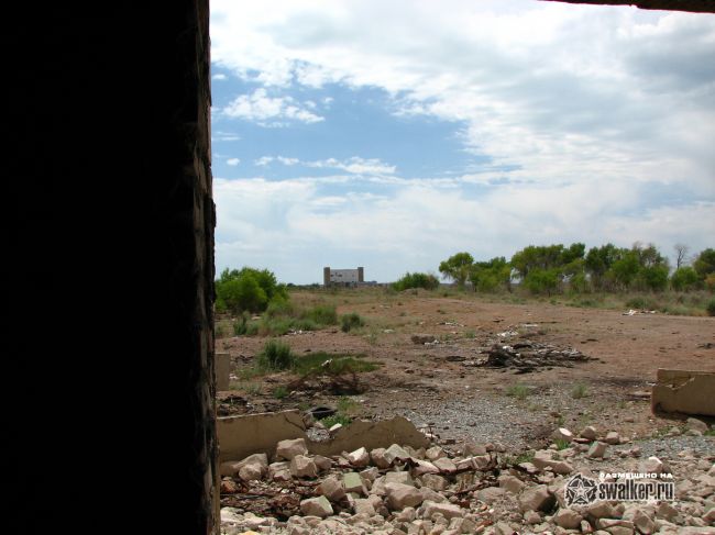 Дунай-3УП, Неман, Дон-2НП