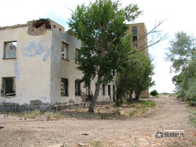 Дунай-3УП, Неман, Дон-2НП