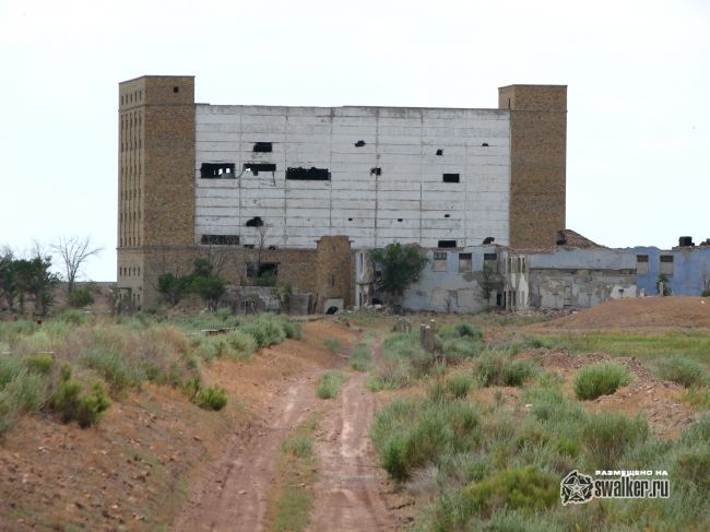 Дунай-3УП, Неман, Дон-2НП