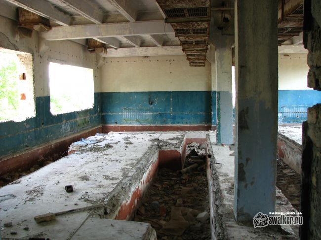 Дунай-3УП, Неман, Дон-2НП