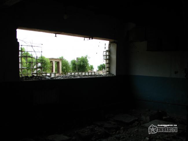 Дунай-3УП, Неман, Дон-2НП