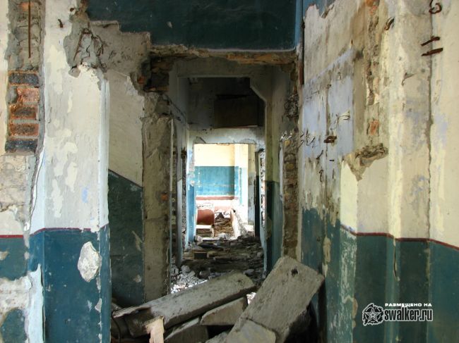 Дунай-3УП, Неман, Дон-2НП