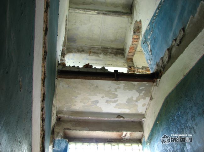 Дунай-3УП, Неман, Дон-2НП