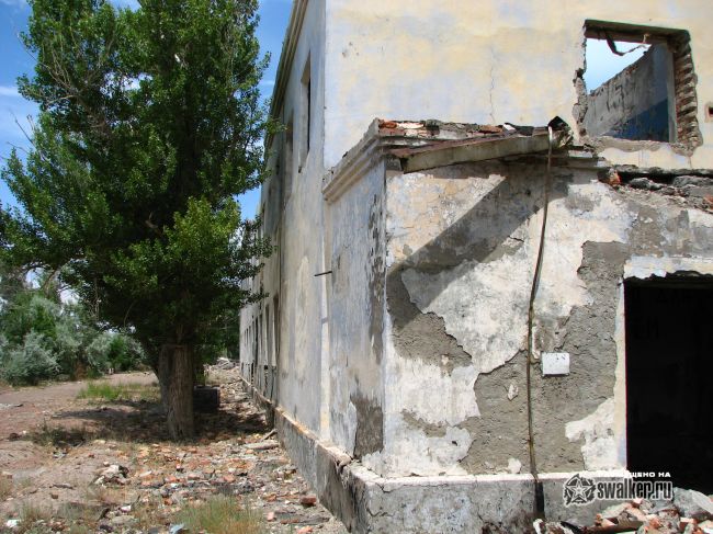 Дунай-3УП, Неман, Дон-2НП