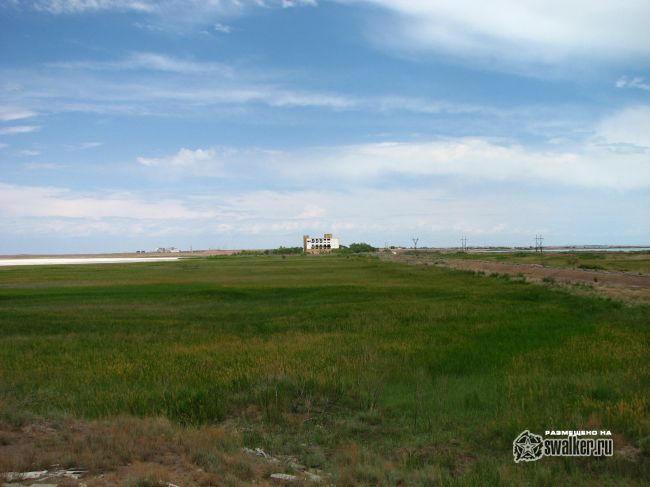 Дунай-3УП, Неман, Дон-2НП