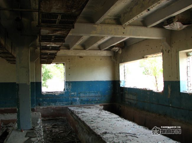 Дунай-3УП, Неман, Дон-2НП