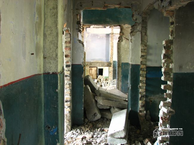 Дунай-3УП, Неман, Дон-2НП