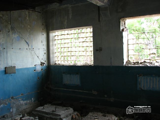 Дунай-3УП, Неман, Дон-2НП