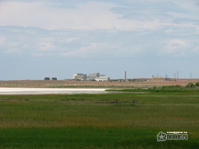 Дунай-3УП, Неман, Дон-2НП