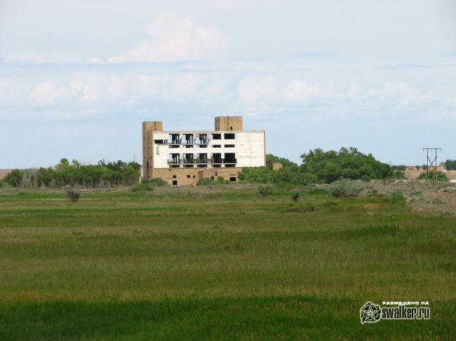 Дунай-3УП, Неман, Дон-2НП