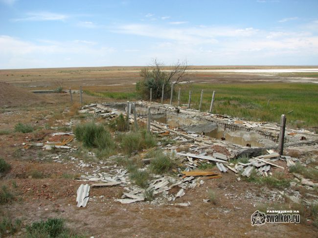 Дунай-3УП, Неман, Дон-2НП