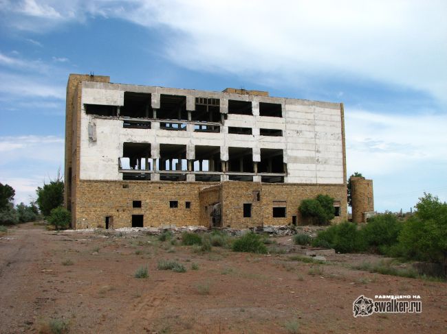 Дунай-3УП, Неман, Дон-2НП