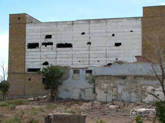 Дунай-3УП, Неман, Дон-2НП