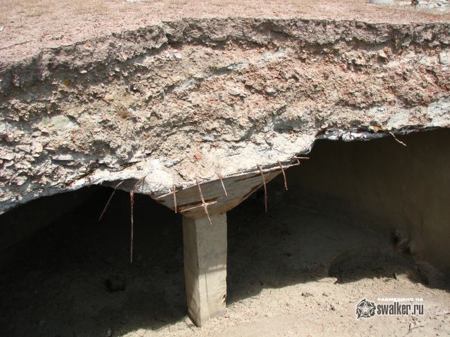 Дунай-3УП, Неман, Дон-2НП