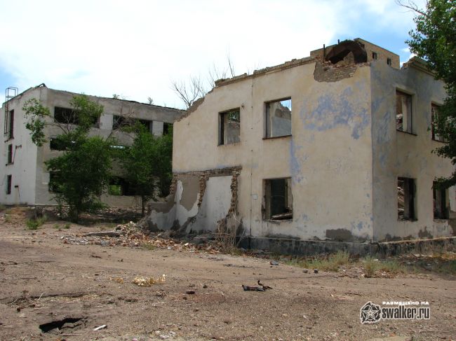 Дунай-3УП, Неман, Дон-2НП