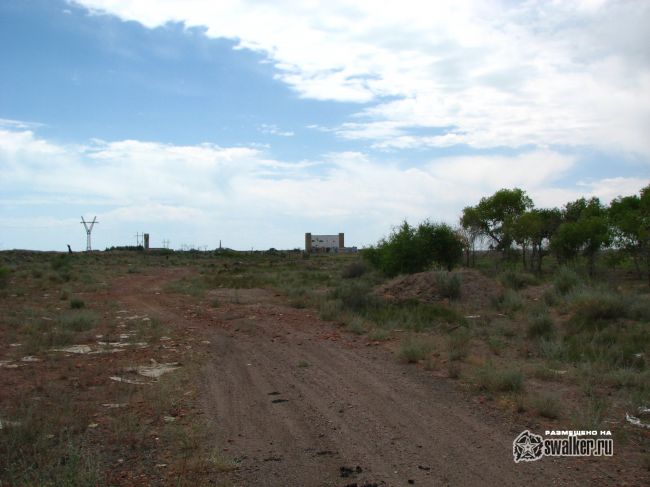 Дунай-3УП, Неман, Дон-2НП