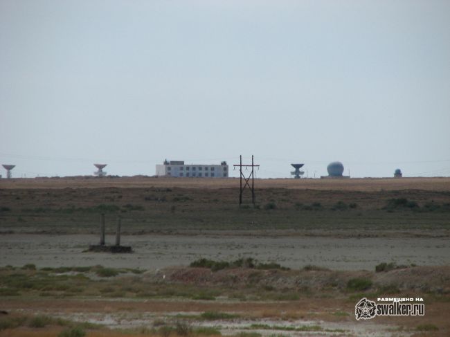 Дунай-3УП, Неман, Дон-2НП