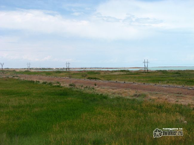 Дунай-3УП, Неман, Дон-2НП