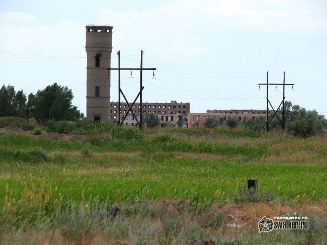 Дунай-3УП, Неман, Дон-2НП