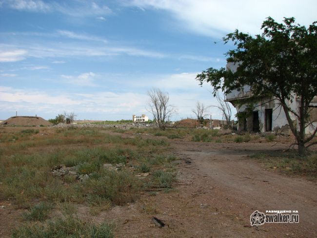 Дунай-3УП, Неман, Дон-2НП