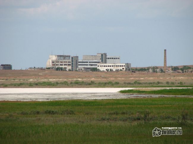 Дунай-3УП, Неман, Дон-2НП