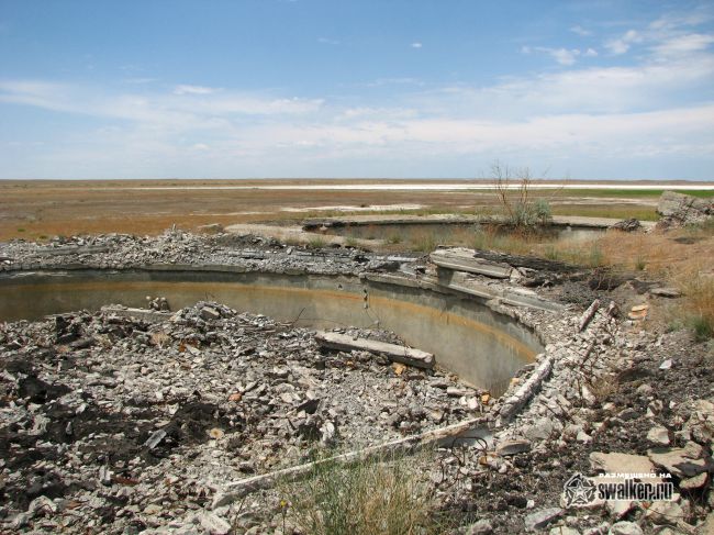 Дунай-3УП, Неман, Дон-2НП